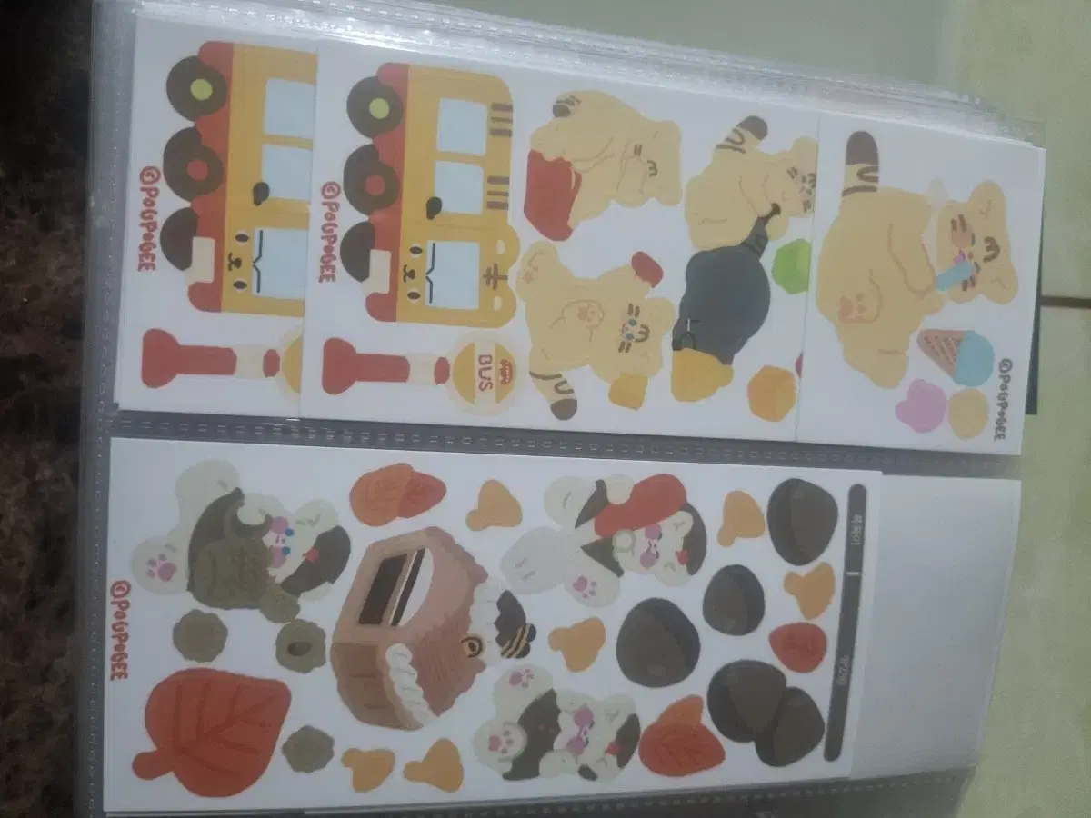 thumbnail-5